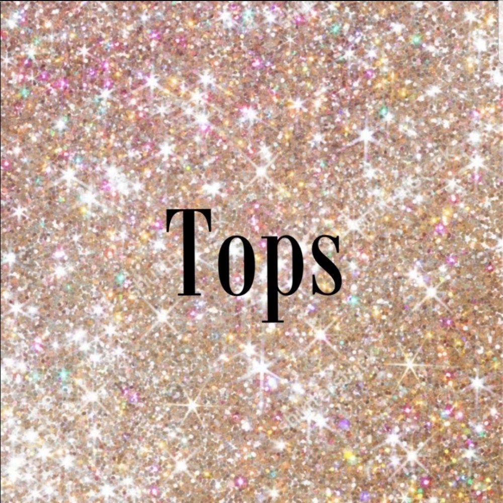 Tops